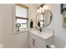 7904 13 Av Sw, Edmonton, AB T6X1H2 Photo 29