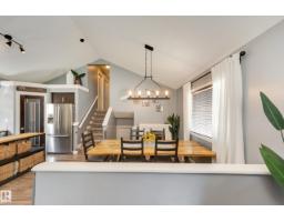 7904 13 Av Sw, Edmonton, AB T6X1H2 Photo 14