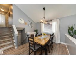 7904 13 Av Sw, Edmonton, AB T6X1H2 Photo 15