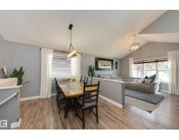 7904 13 Av Sw, Edmonton, AB T6X1H2 Photo 16