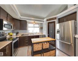 7904 13 Av Sw, Edmonton, AB T6X1H2 Photo 21