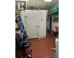 528 2 Avenue Se, Airdrie, AB T4B1S2 Photo 8