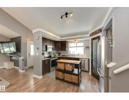 7904 13 Av Sw, Edmonton, AB T6X1H2 Photo 19