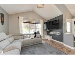 Utility room - 7904 13 Av Sw, Edmonton, AB T6X1H2 Photo 10