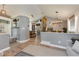 7904 13 Av Sw, Edmonton, AB T6X1H2 Photo 13