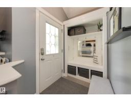 Recreation room - 7904 13 Av Sw, Edmonton, AB T6X1H2 Photo 8
