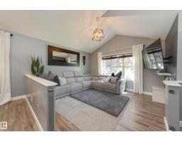 7904 13 Av Sw, Edmonton, AB T6X1H2 Photo 17