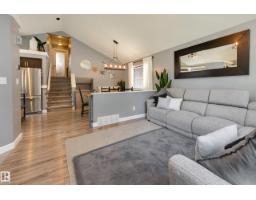 7904 13 Av Sw, Edmonton, AB T6X1H2 Photo 12