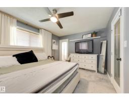 7904 13 Av Sw, Edmonton, AB T6X1H2 Photo 26