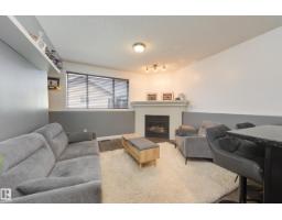 7904 13 Av Sw, Edmonton, AB T6X1H2 Photo 33