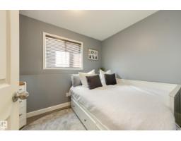 7904 13 Av Sw, Edmonton, AB T6X1H2 Photo 40