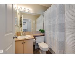 7904 13 Av Sw, Edmonton, AB T6X1H2 Photo 36