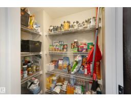 7904 13 Av Sw, Edmonton, AB T6X1H2 Photo 24