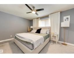 7904 13 Av Sw, Edmonton, AB T6X1H2 Photo 25