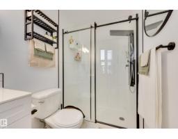 7904 13 Av Sw, Edmonton, AB T6X1H2 Photo 28