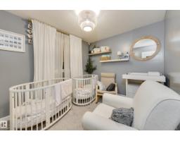 7904 13 Av Sw, Edmonton, AB T6X1H2 Photo 31
