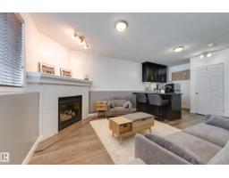 7904 13 Av Sw, Edmonton, AB T6X1H2 Photo 37