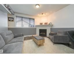 7904 13 Av Sw, Edmonton, AB T6X1H2 Photo 34