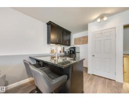 7904 13 Av Sw, Edmonton, AB T6X1H2 Photo 38