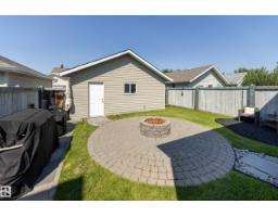 7904 13 Av Sw, Edmonton, AB T6X1H2 Photo 51