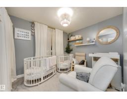 7904 13 Av Sw, Edmonton, AB T6X1H2 Photo 30