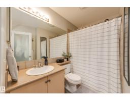 7904 13 Av Sw, Edmonton, AB T6X1H2 Photo 32