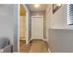 7904 13 Av Sw, Edmonton, AB T6X1H2 Photo 35