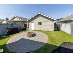7904 13 Av Sw, Edmonton, AB T6X1H2 Photo 52