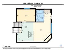 7904 13 Av Sw, Edmonton, AB T6X1H2 Photo 69