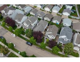 7904 13 Av Sw, Edmonton, AB T6X1H2 Photo 60