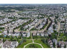 7904 13 Av Sw, Edmonton, AB T6X1H2 Photo 62