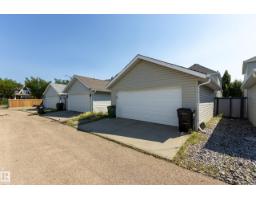 7904 13 Av Sw, Edmonton, AB T6X1H2 Photo 55