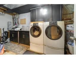 7904 13 Av Sw, Edmonton, AB T6X1H2 Photo 47