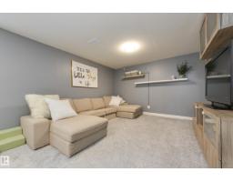7904 13 Av Sw, Edmonton, AB T6X1H2 Photo 42