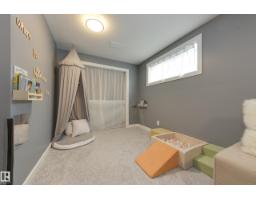 7904 13 Av Sw, Edmonton, AB T6X1H2 Photo 45