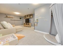 7904 13 Av Sw, Edmonton, AB T6X1H2 Photo 46