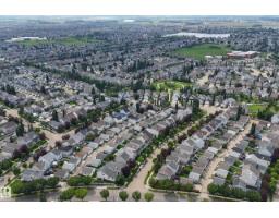 7904 13 Av Sw, Edmonton, AB T6X1H2 Photo 64