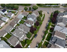 7904 13 Av Sw, Edmonton, AB T6X1H2 Photo 65