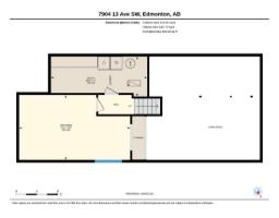 7904 13 Av Sw, Edmonton, AB T6X1H2 Photo 70