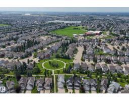 7904 13 Av Sw, Edmonton, AB T6X1H2 Photo 63