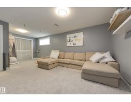 7904 13 Av Sw, Edmonton, AB T6X1H2 Photo 44