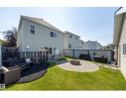 7904 13 Av Sw, Edmonton, AB T6X1H2 Photo 54