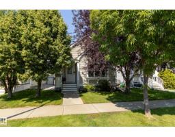 7904 13 Av Sw, Edmonton, AB T6X1H2 Photo 56