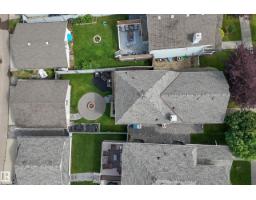 7904 13 Av Sw, Edmonton, AB T6X1H2 Photo 58