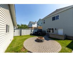 7904 13 Av Sw, Edmonton, AB T6X1H2 Photo 49