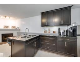 7904 13 Av Sw, Edmonton, AB T6X1H2 Photo 39