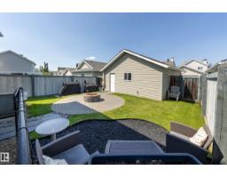 7904 13 Av Sw, Edmonton, AB T6X1H2 Photo 53