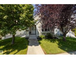 7904 13 Av Sw, Edmonton, AB T6X1H2 Photo 57