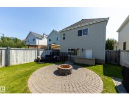 7904 13 Av Sw, Edmonton, AB T6X1H2 Photo 48