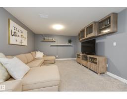 7904 13 Av Sw, Edmonton, AB T6X1H2 Photo 43